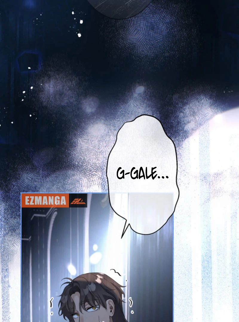 Secret Contract With The Black Duke Chapter 15 - page 72