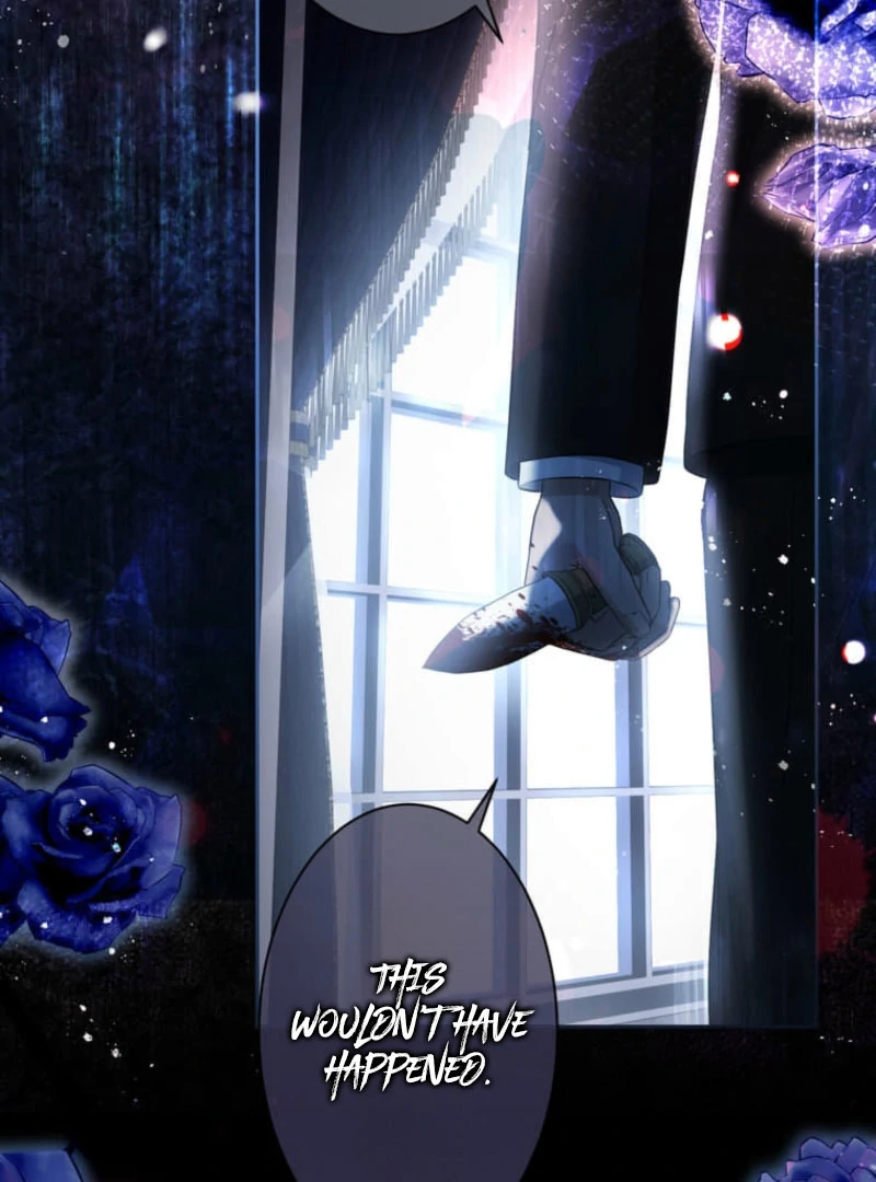 Secret Contract With The Black Duke Chapter 15 - page 74