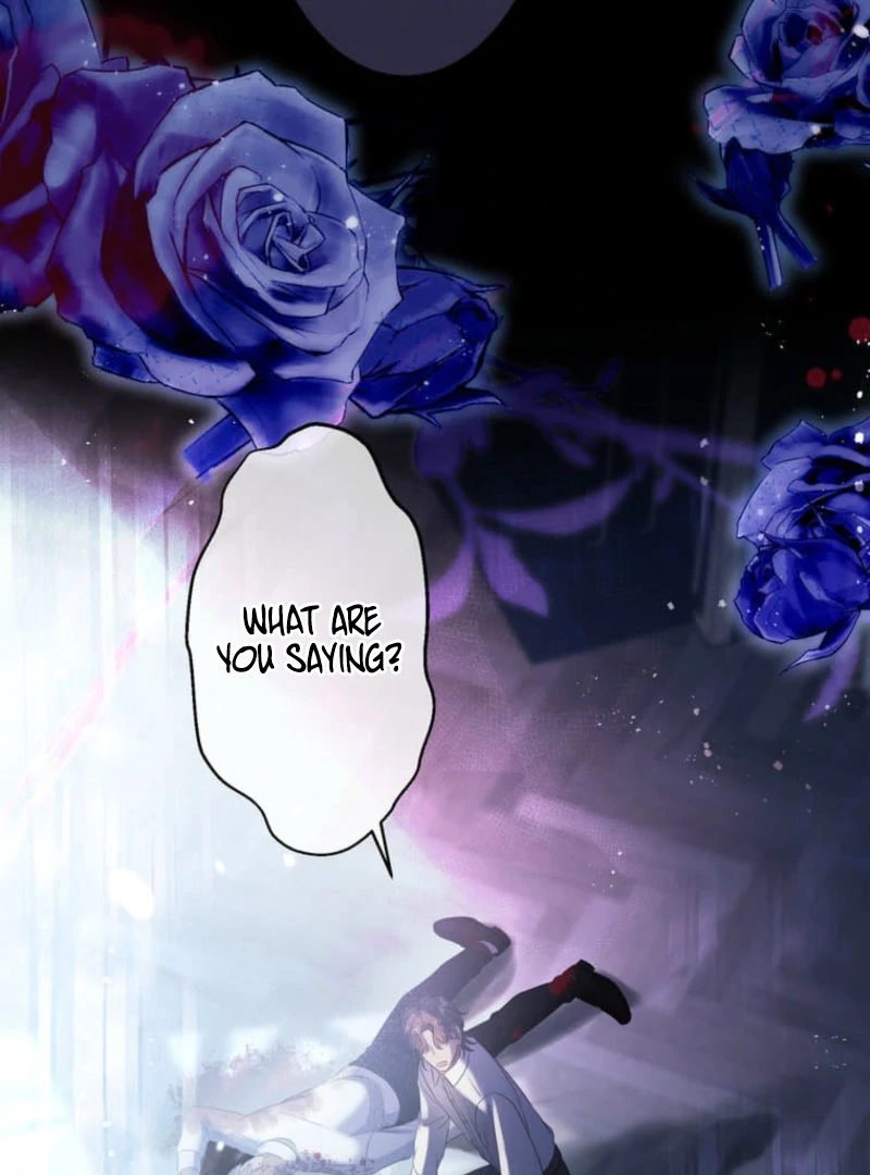 Secret Contract With The Black Duke Chapter 15 - page 75