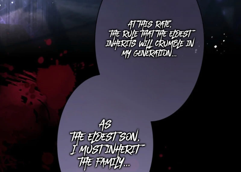 Secret Contract With The Black Duke Chapter 15 - page 77