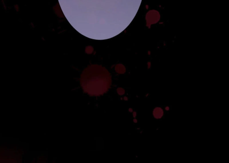 Secret Contract With The Black Duke Chapter 15 - page 78