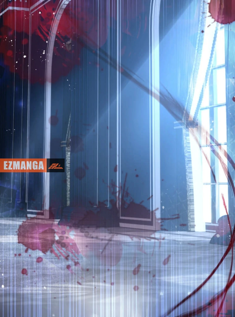 Secret Contract With The Black Duke Chapter 15 - page 86