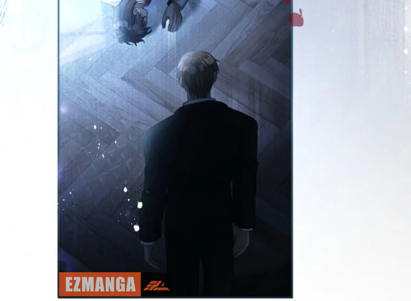 Secret Contract With The Black Duke Chapter 15 - page 89