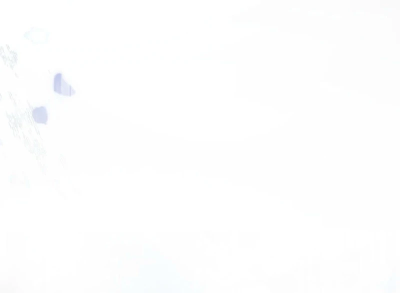 Secret Contract With The Black Duke Chapter 15 - page 90