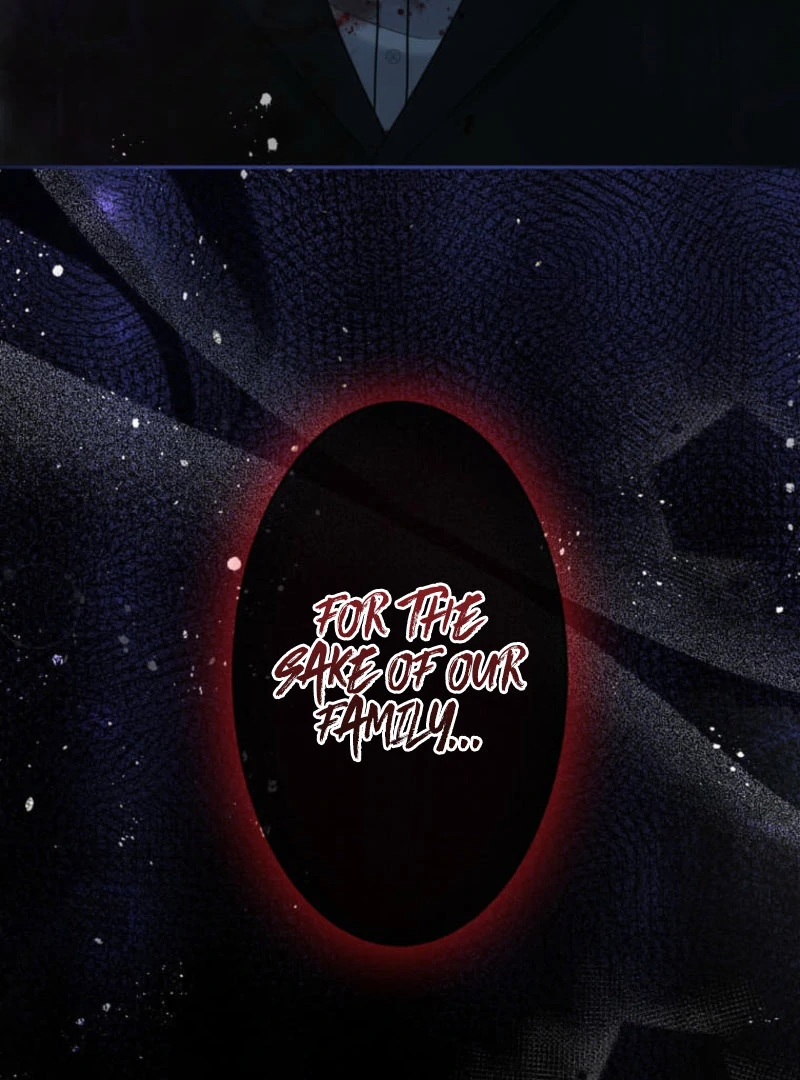 Secret Contract With The Black Duke Chapter 15 - page 93