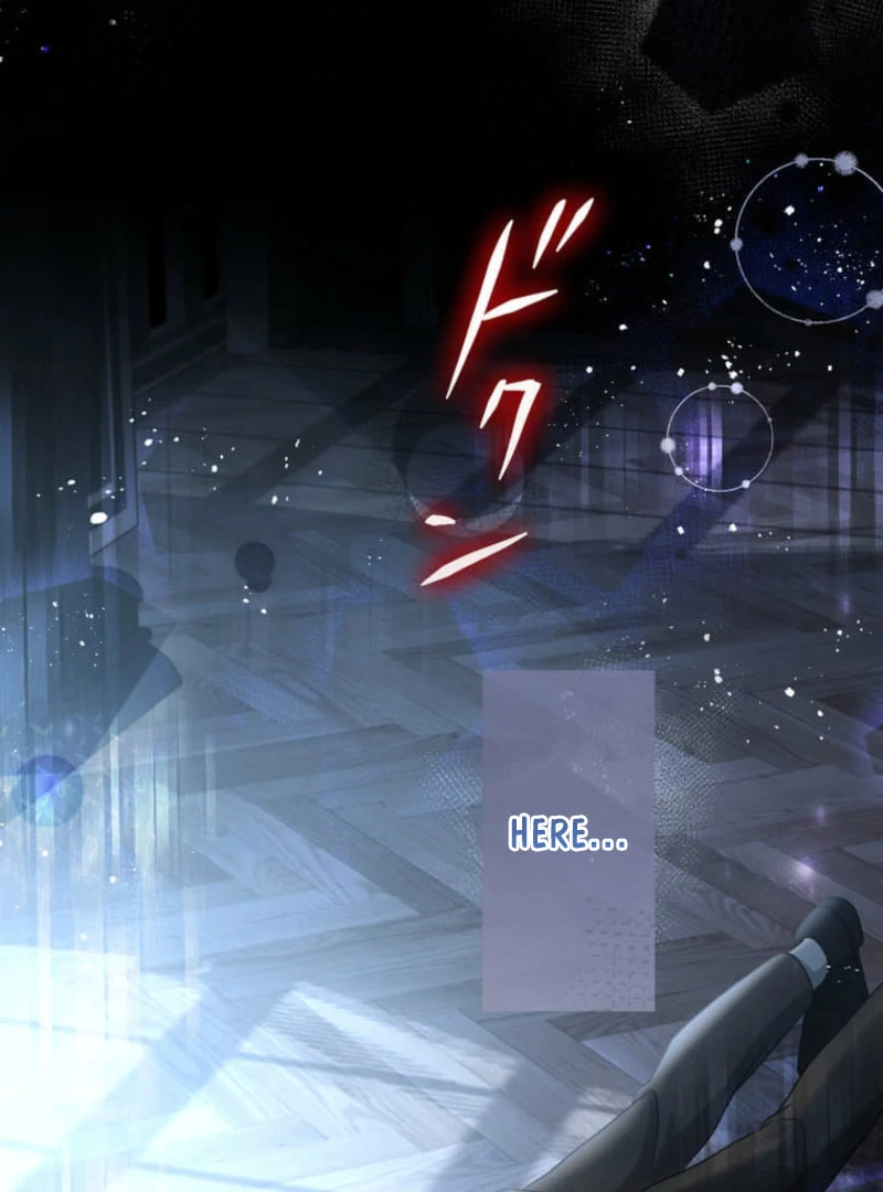 Secret Contract With The Black Duke Chapter 15 - page 94