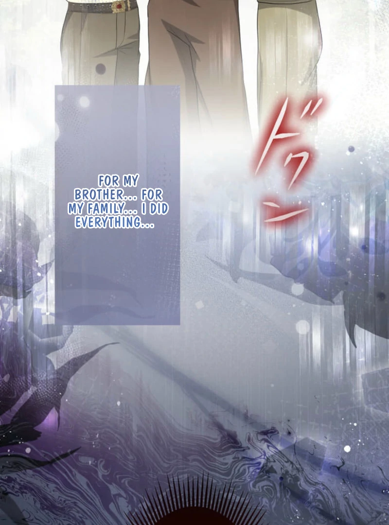 Secret Contract With The Black Duke Chapter 15 - page 97