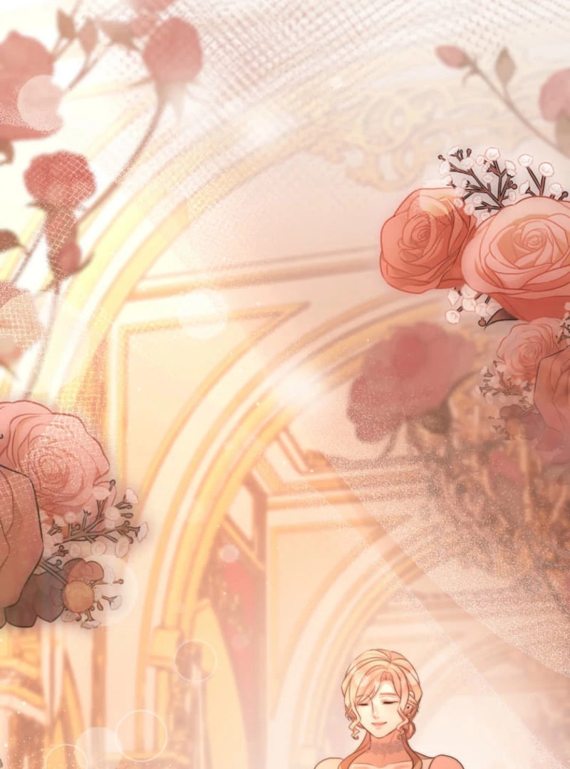 Secret Contract With The Black Duke Chapter 16 - page 99