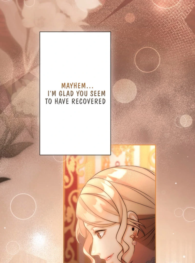 Secret Contract With The Black Duke Chapter 16 - page 101