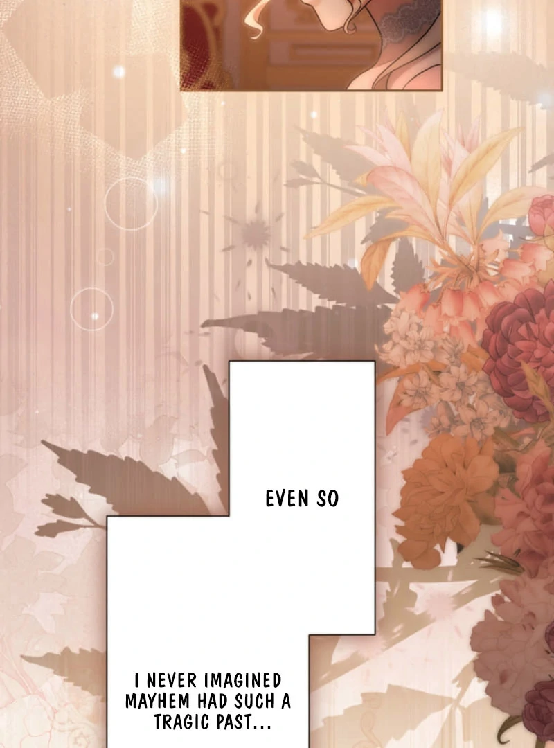 Secret Contract With The Black Duke Chapter 16 - page 102