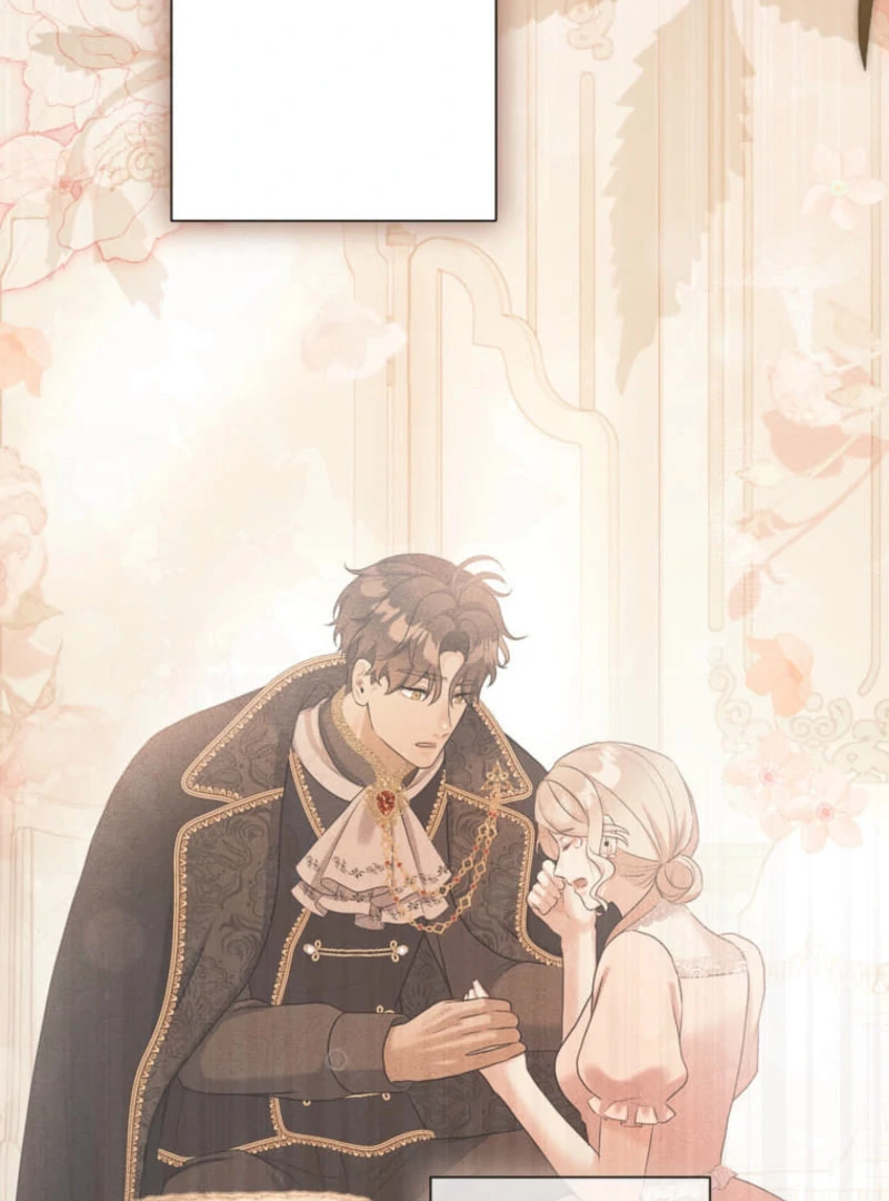 Secret Contract With The Black Duke Chapter 16 - page 103