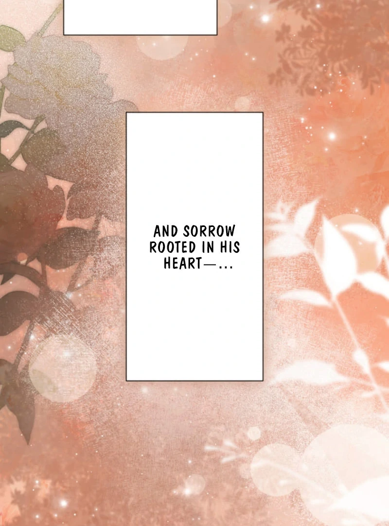 Secret Contract With The Black Duke Chapter 16 - page 106