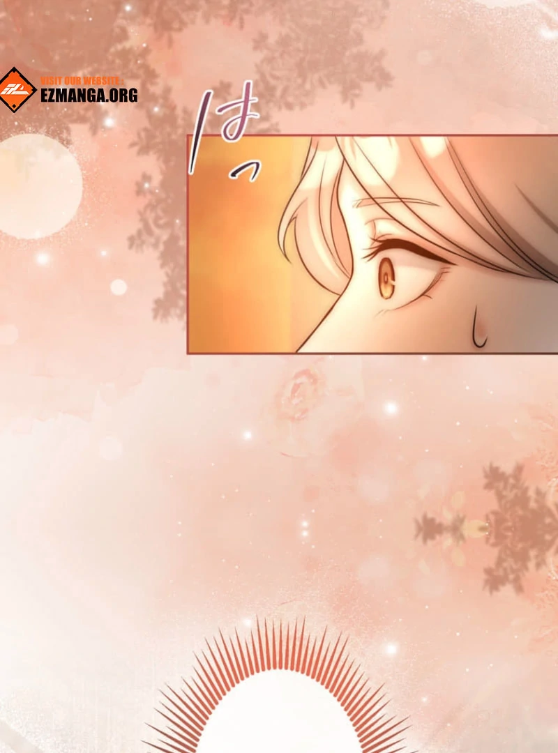 Secret Contract With The Black Duke Chapter 16 - page 107