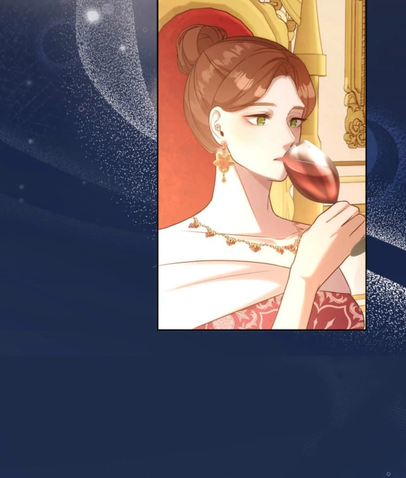 Secret Contract With The Black Duke Chapter 16 - page 10