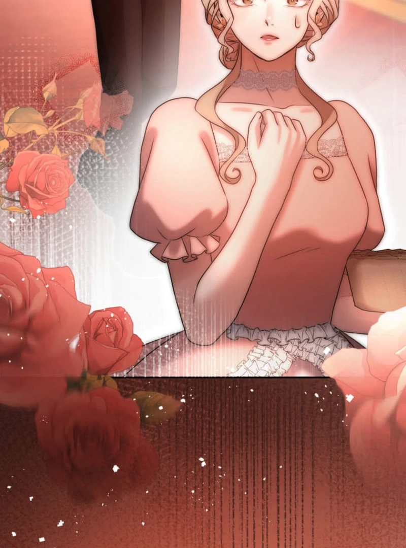 Secret Contract With The Black Duke Chapter 16 - page 109