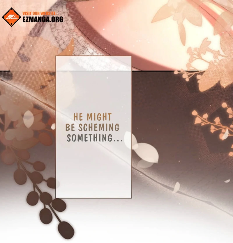 Secret Contract With The Black Duke Chapter 16 - page 116