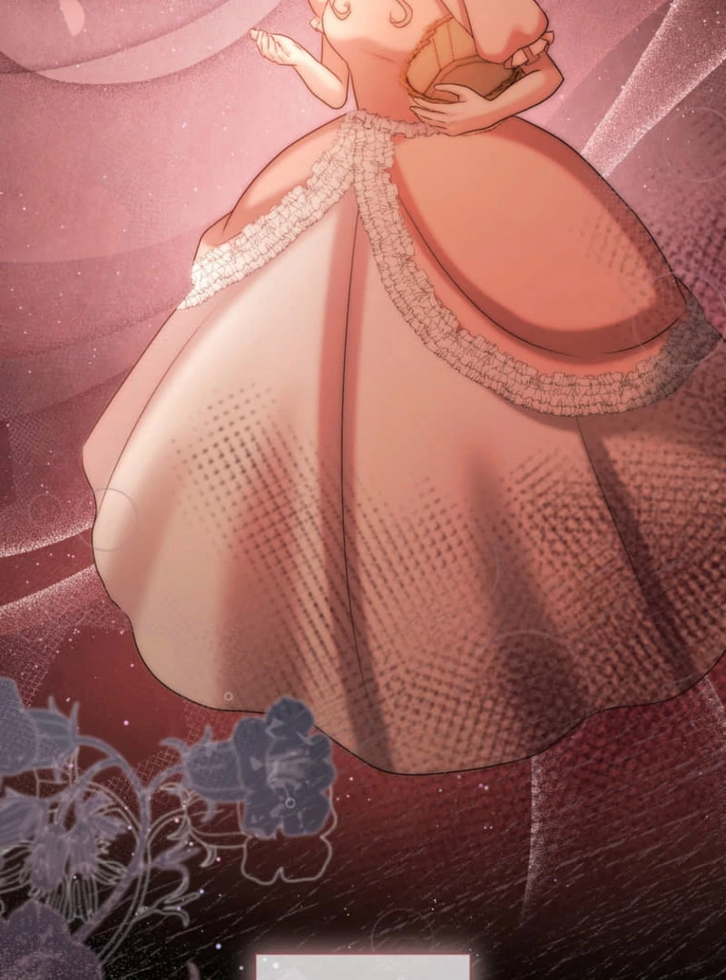 Secret Contract With The Black Duke Chapter 16 - page 124