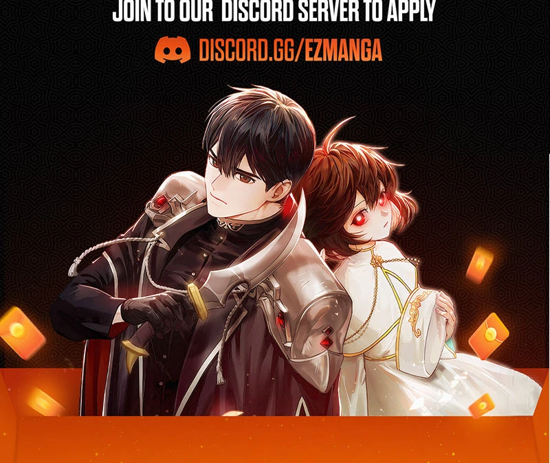 Secret Contract With The Black Duke Chapter 16 - page 127