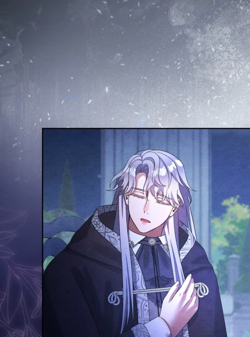 Secret Contract With The Black Duke Chapter 16 - page 15