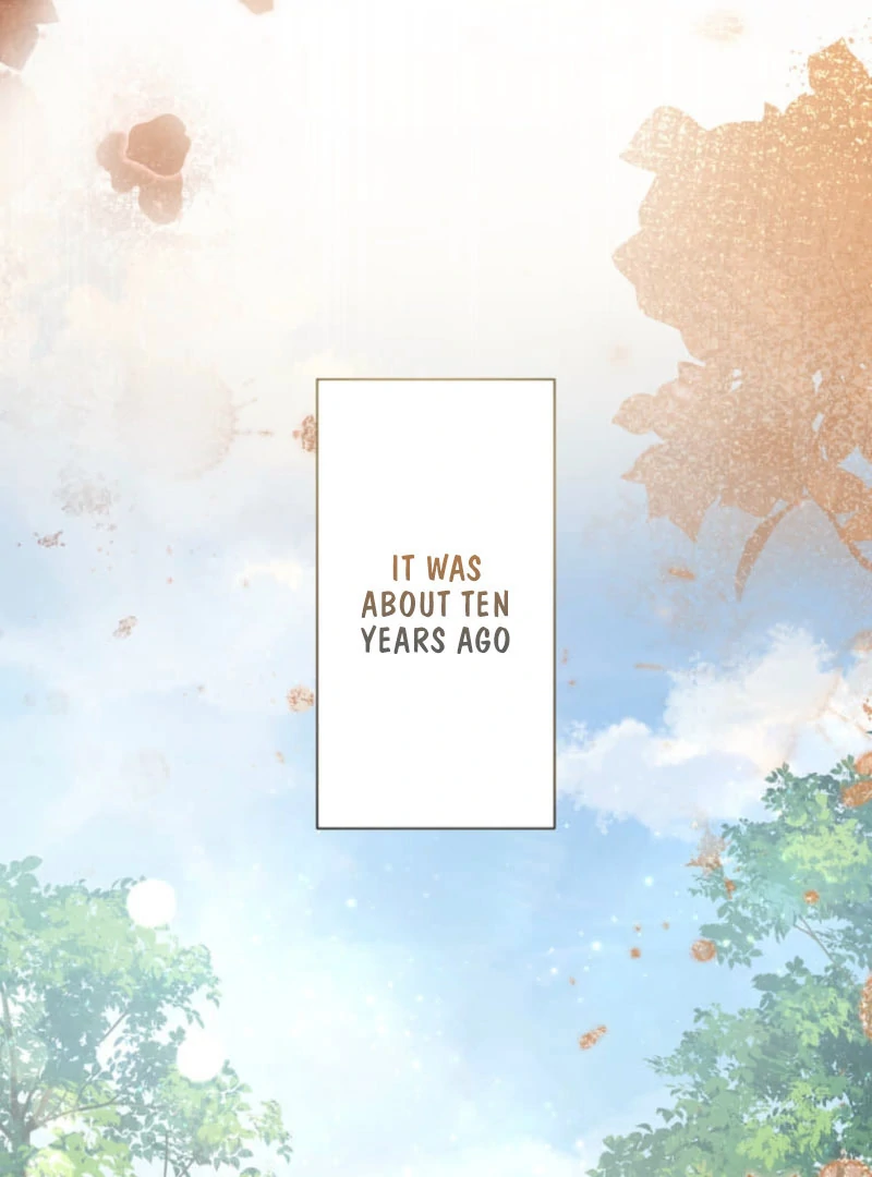 Secret Contract With The Black Duke Chapter 16 - page 24