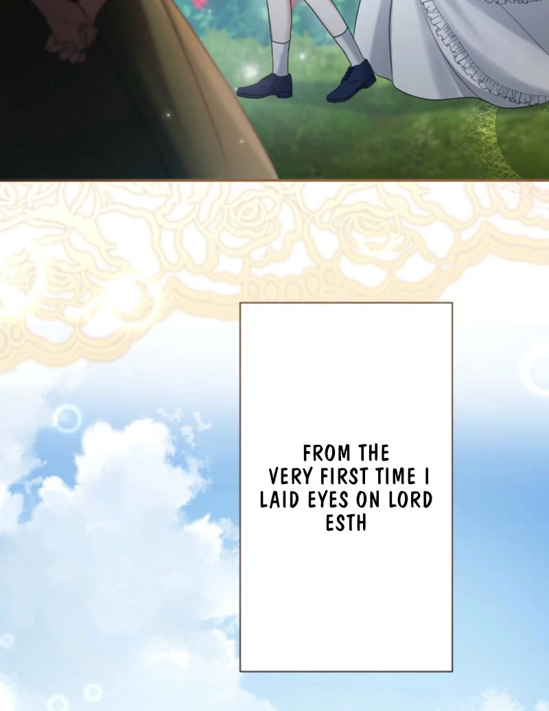 Secret Contract With The Black Duke Chapter 16 - page 30