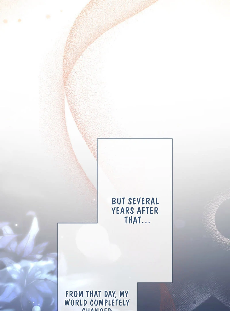 Secret Contract With The Black Duke Chapter 16 - page 34