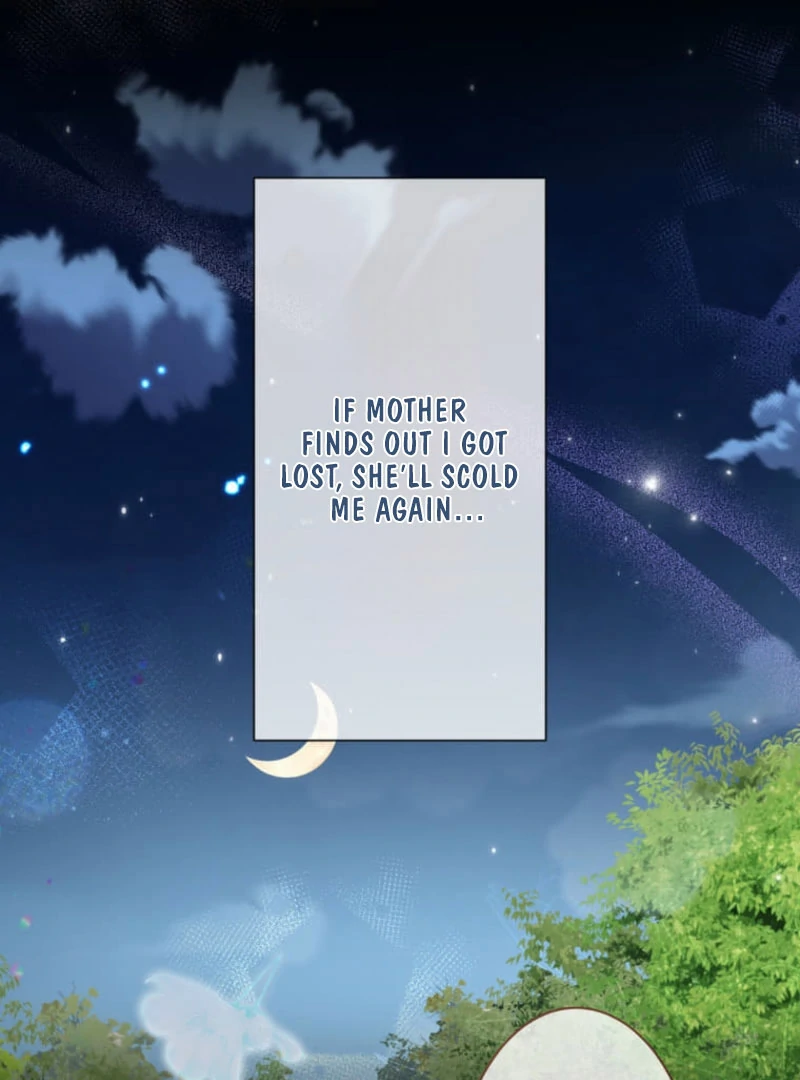 Secret Contract With The Black Duke Chapter 16 - page 39