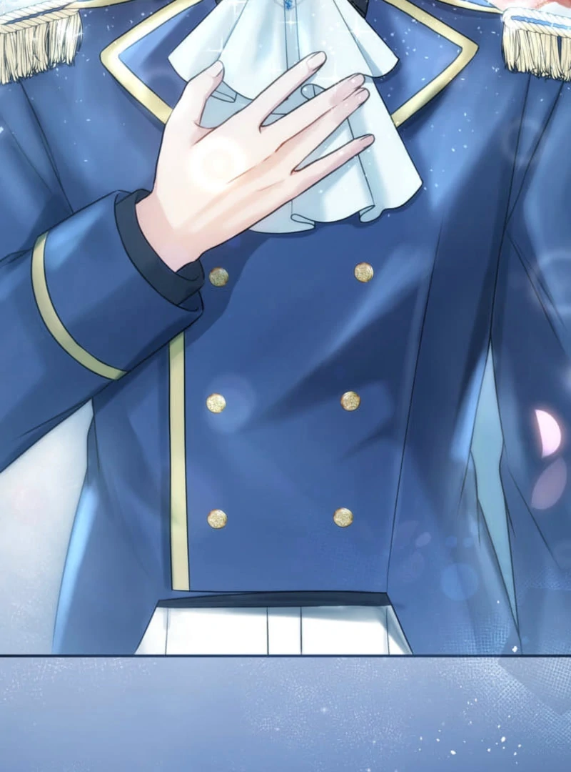 Secret Contract With The Black Duke Chapter 16 - page 42