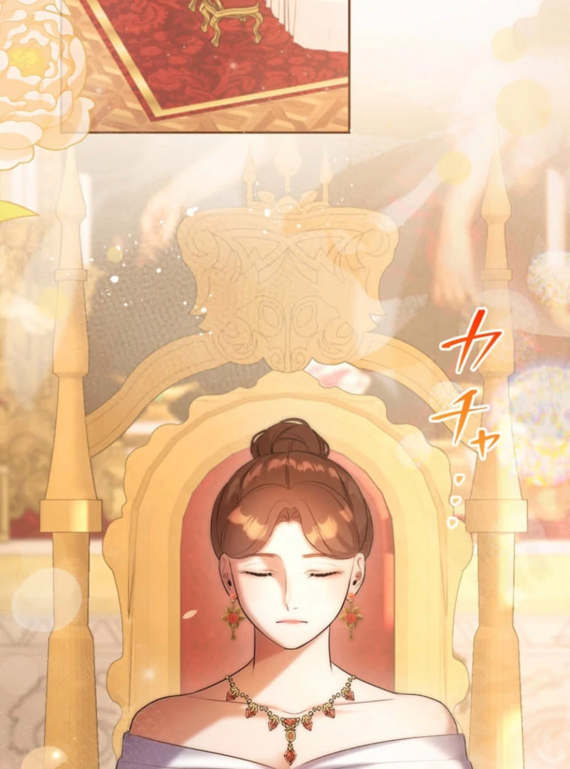 Secret Contract With The Black Duke Chapter 16 - page 4