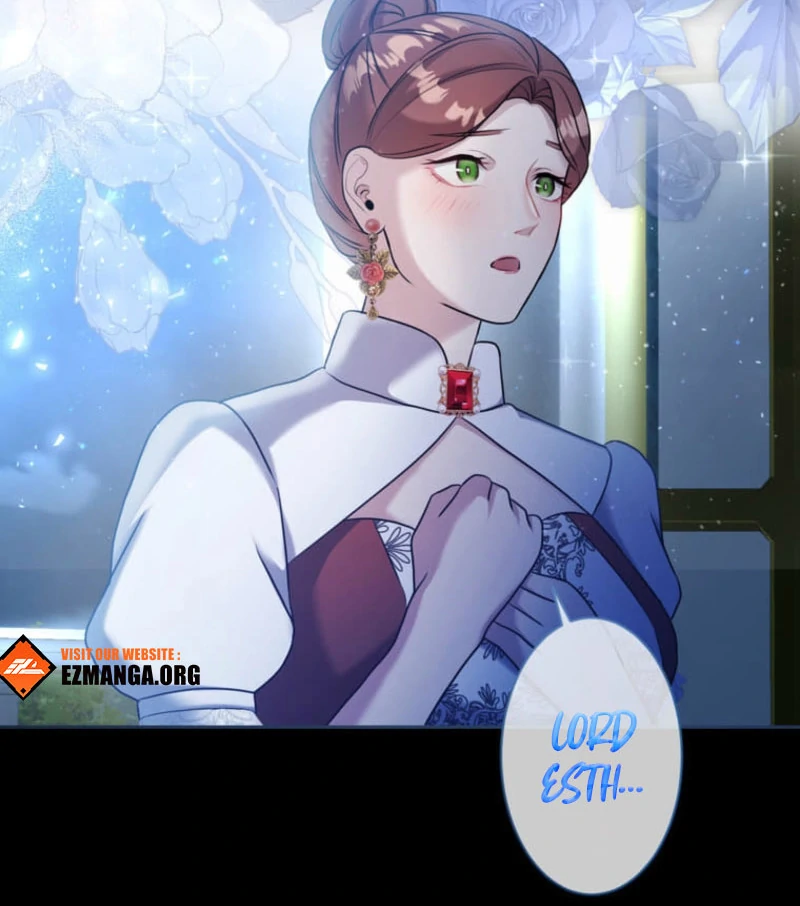 Secret Contract With The Black Duke Chapter 16 - page 49