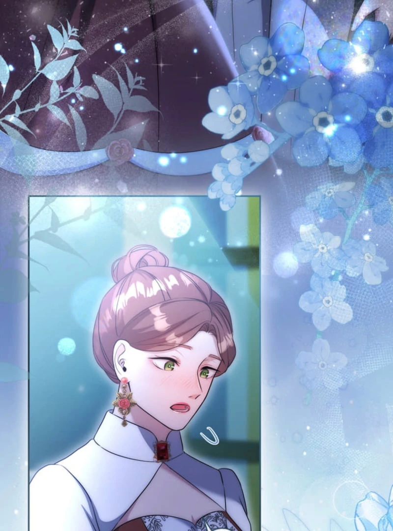 Secret Contract With The Black Duke Chapter 16 - page 52