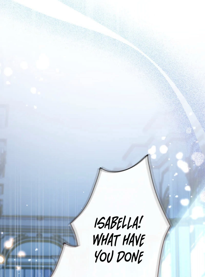 Secret Contract With The Black Duke Chapter 16 - page 56