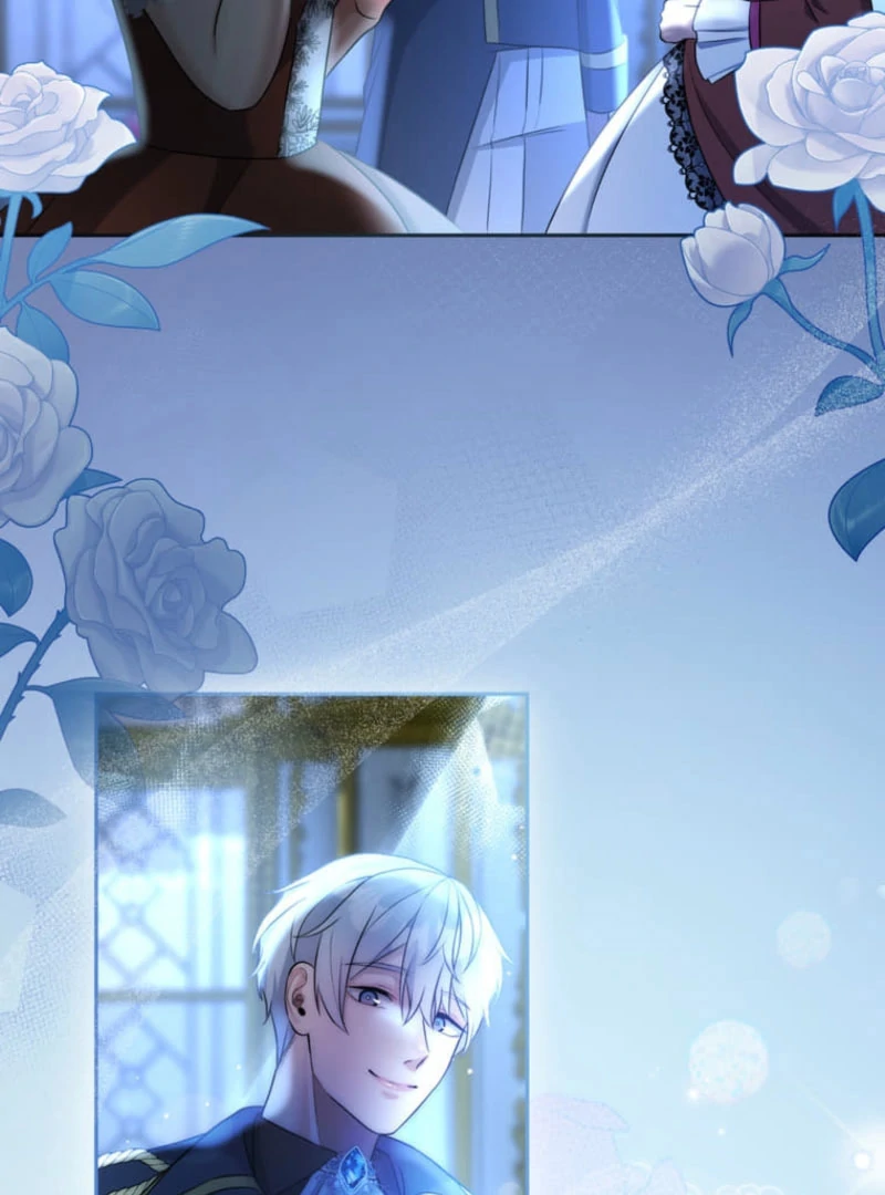 Secret Contract With The Black Duke Chapter 16 - page 64