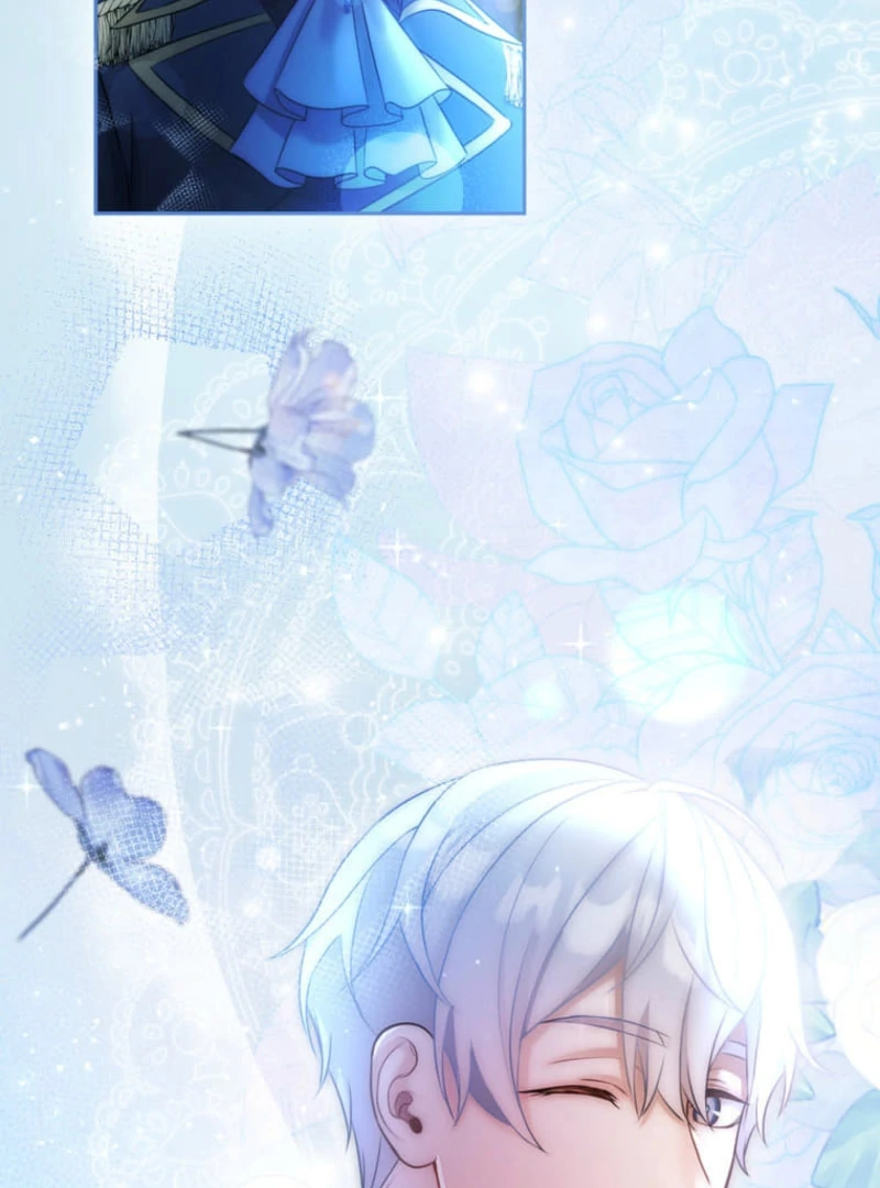 Secret Contract With The Black Duke Chapter 16 - page 65