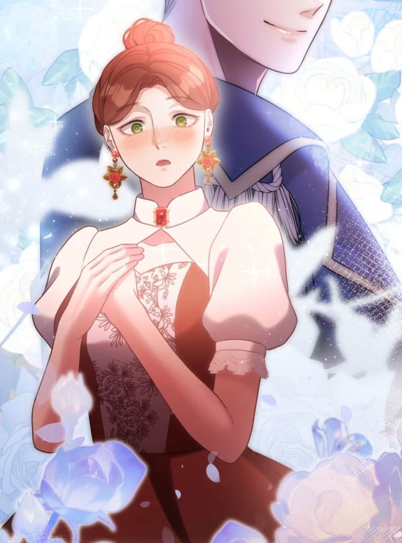 Secret Contract With The Black Duke Chapter 16 - page 66