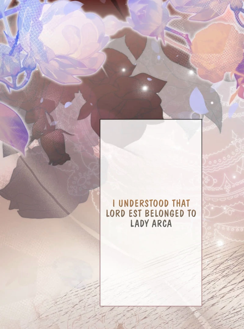 Secret Contract With The Black Duke Chapter 16 - page 67