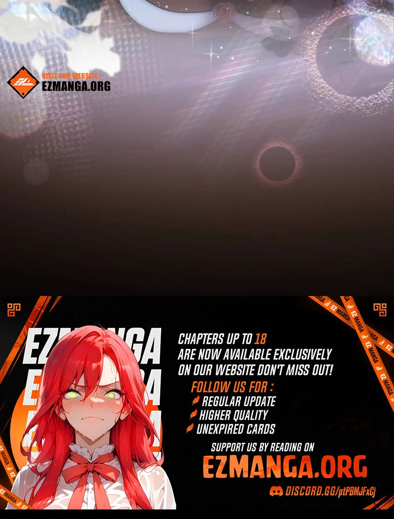 Secret Contract With The Black Duke Chapter 16 - page 71