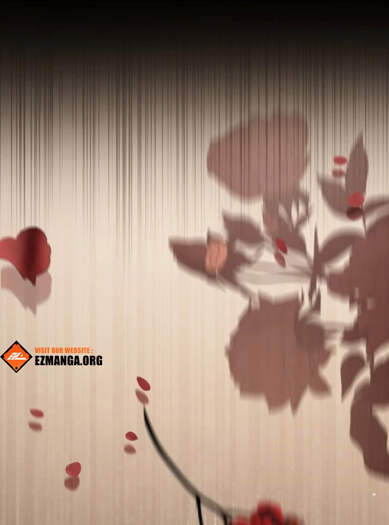 Secret Contract With The Black Duke Chapter 16 - page 72