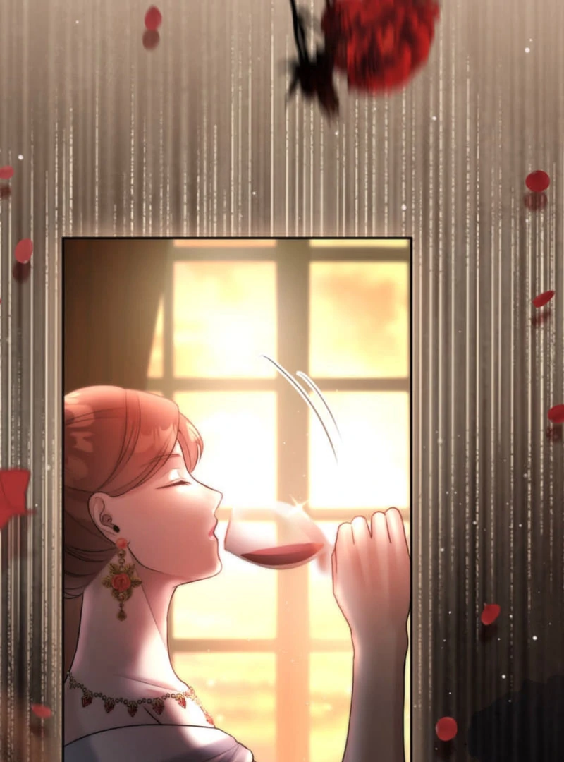 Secret Contract With The Black Duke Chapter 16 - page 73