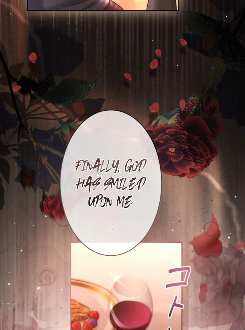 Secret Contract With The Black Duke Chapter 16 - page 74