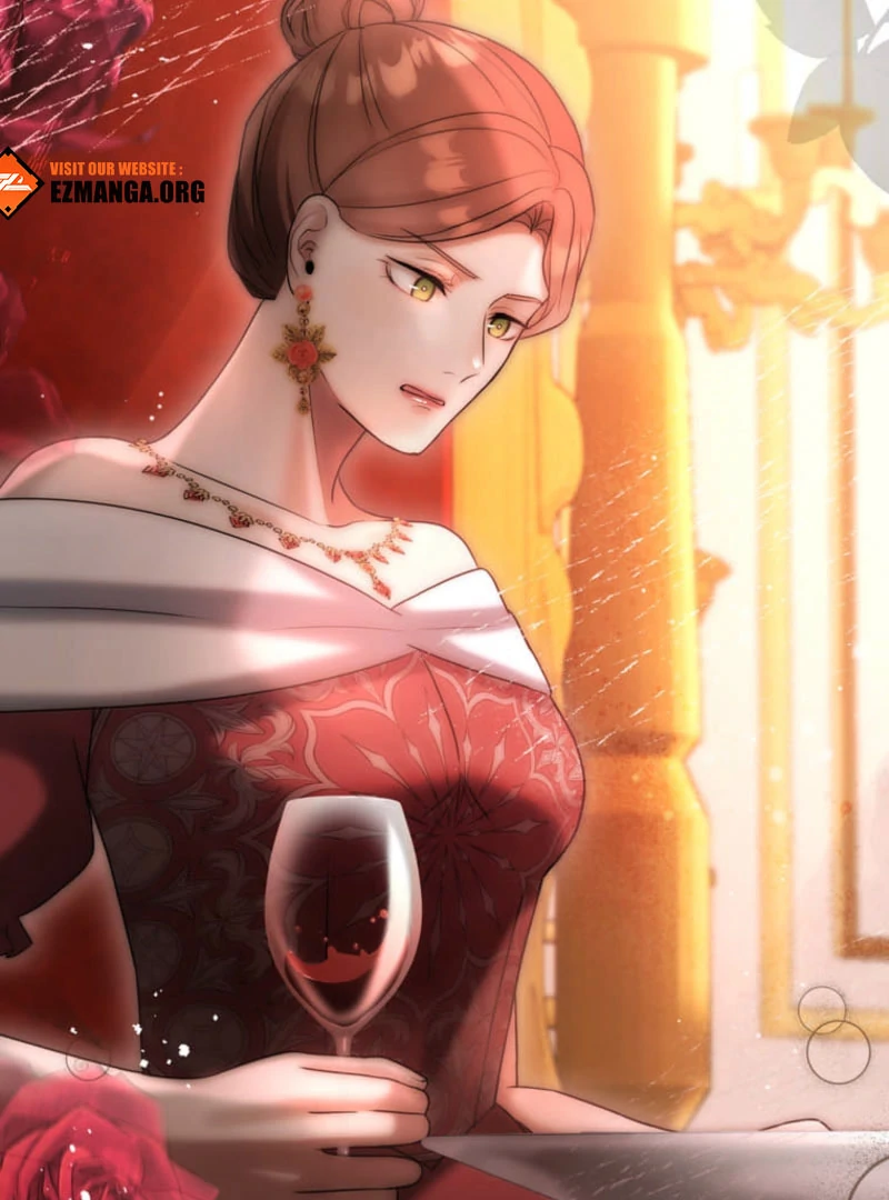 Secret Contract With The Black Duke Chapter 16 - page 76