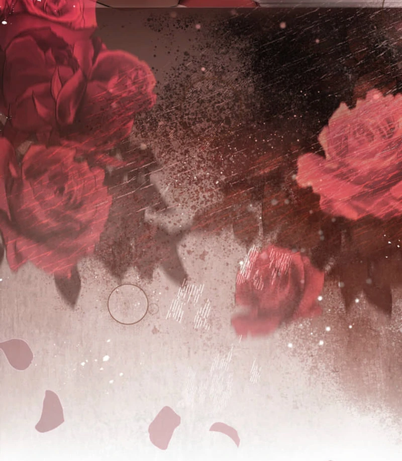 Secret Contract With The Black Duke Chapter 16 - page 77