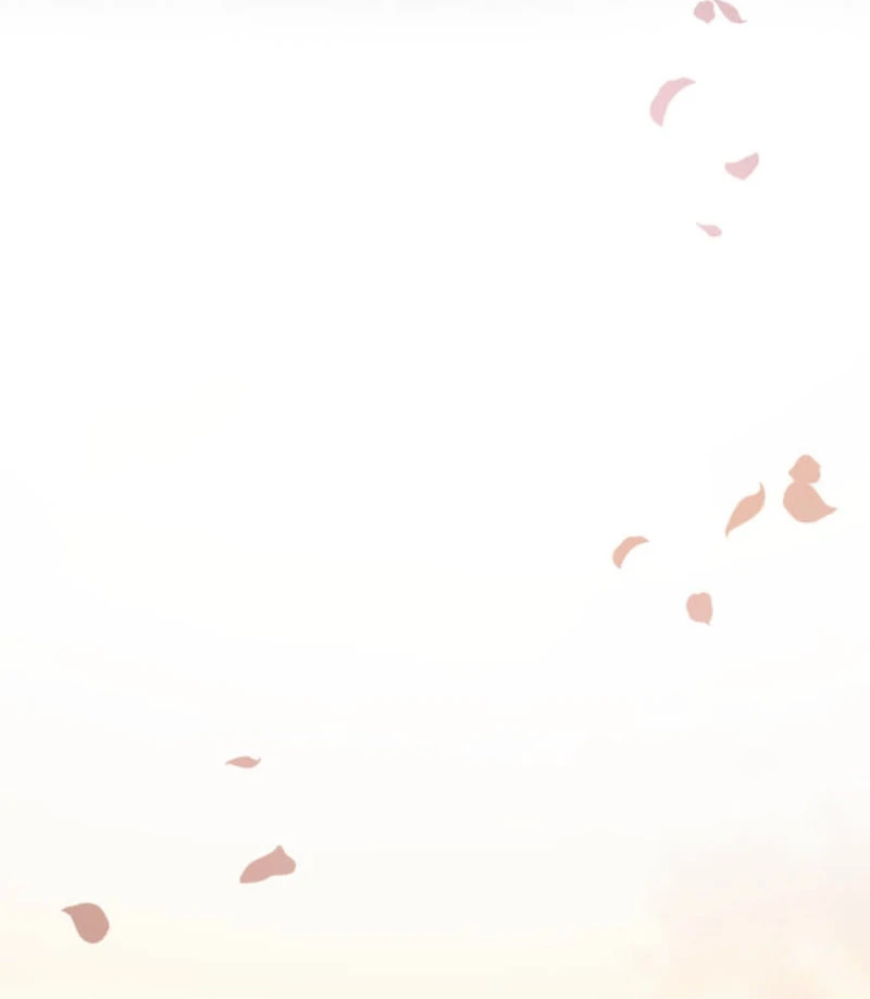 Secret Contract With The Black Duke Chapter 16 - page 78