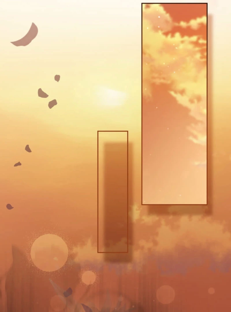 Secret Contract With The Black Duke Chapter 16 - page 79