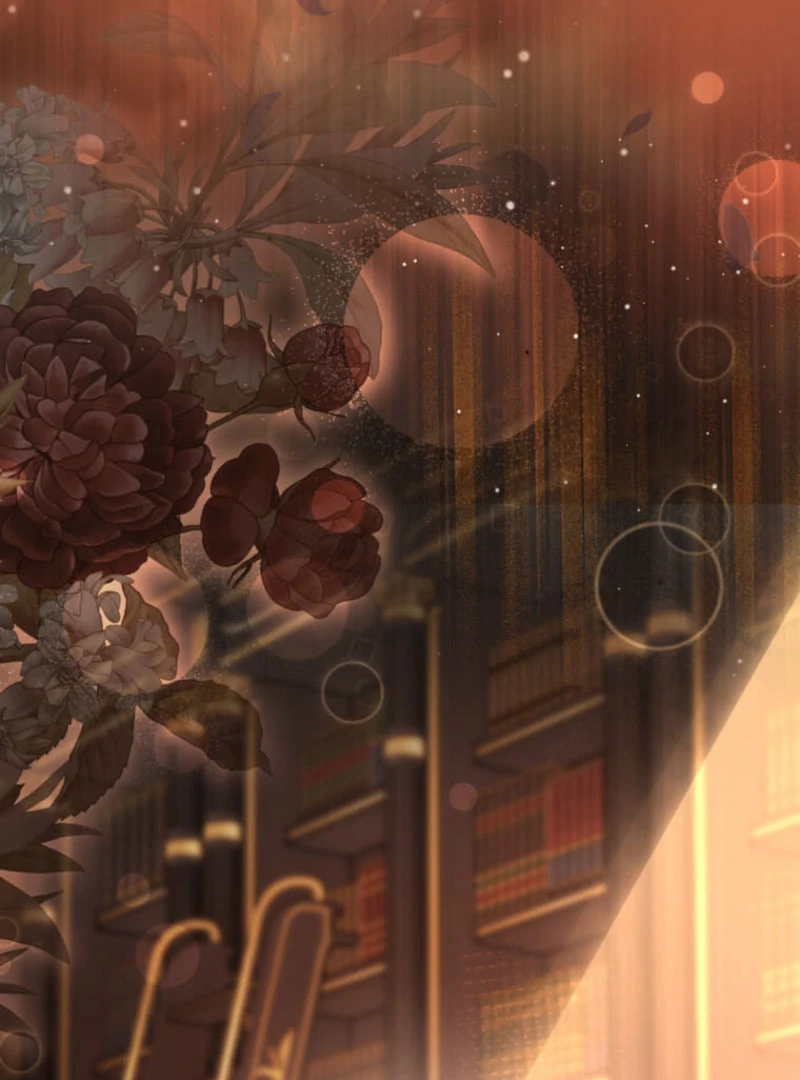 Secret Contract With The Black Duke Chapter 16 - page 80