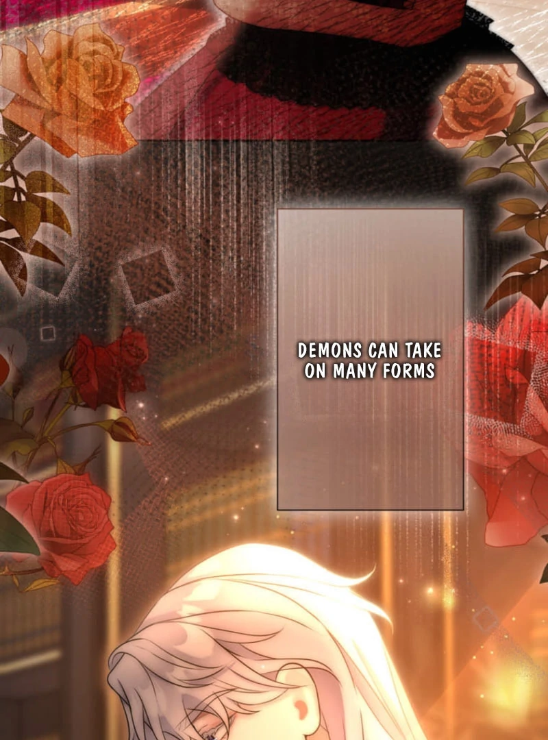 Secret Contract With The Black Duke Chapter 16 - page 83