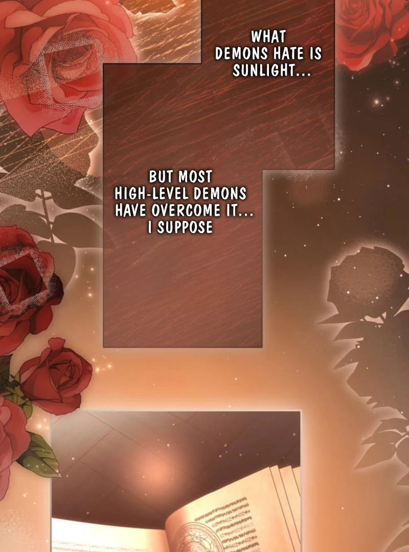 Secret Contract With The Black Duke Chapter 16 - page 85