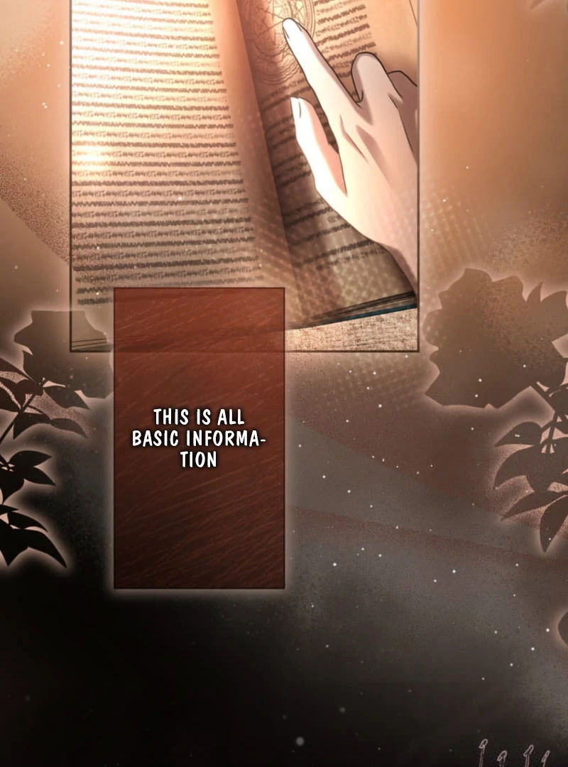 Secret Contract With The Black Duke Chapter 16 - page 86