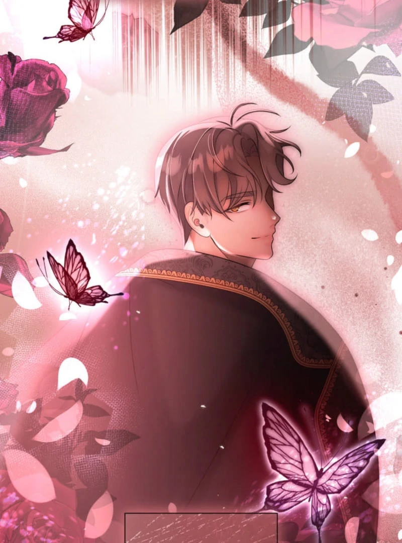 Secret Contract With The Black Duke Chapter 16 - page 89