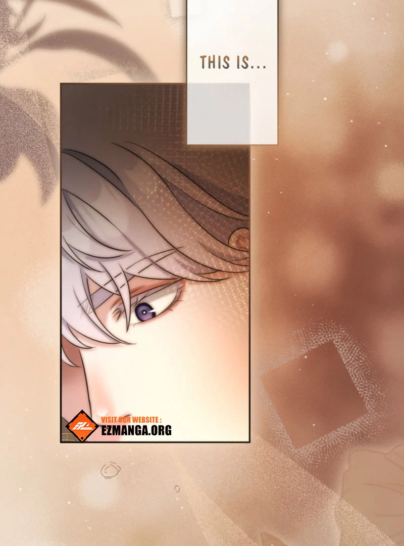 Secret Contract With The Black Duke Chapter 16 - page 94